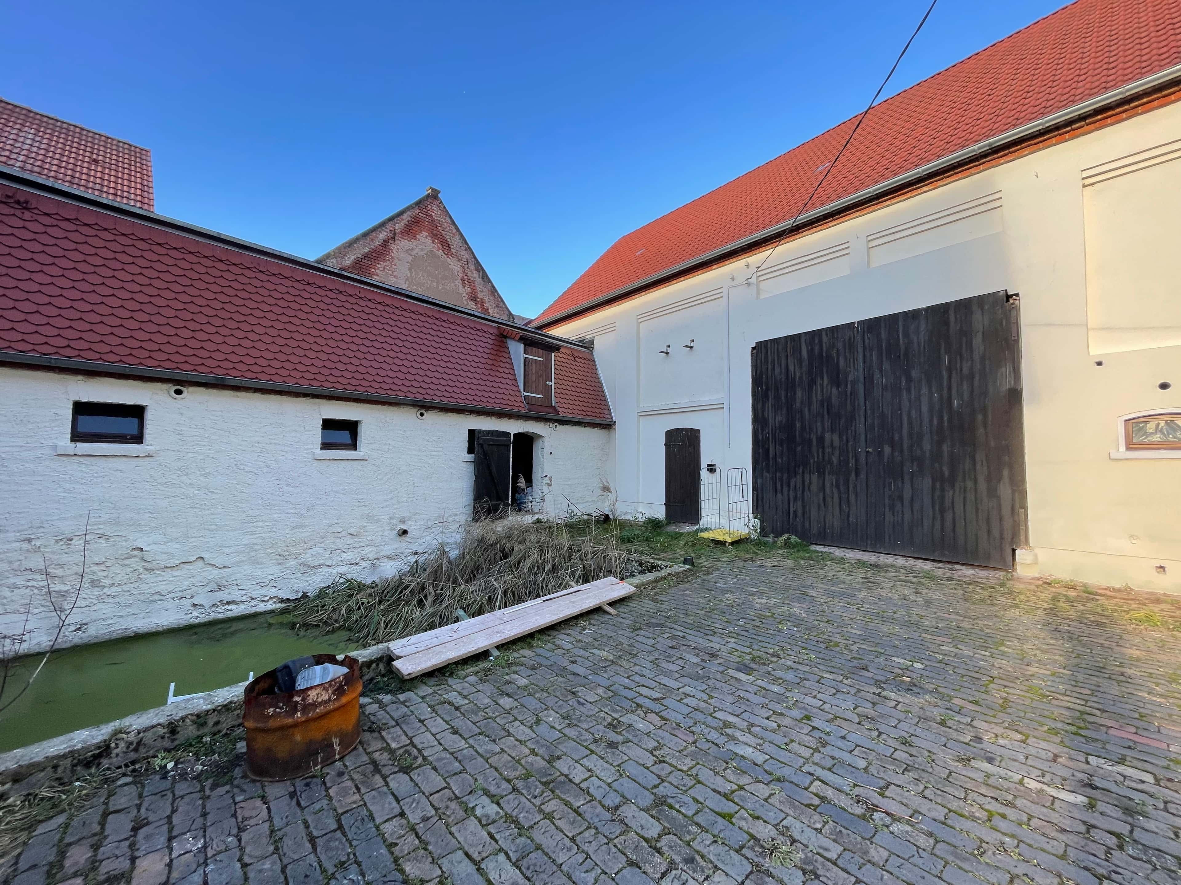 Immobilie in Elsteraue – Bild 4