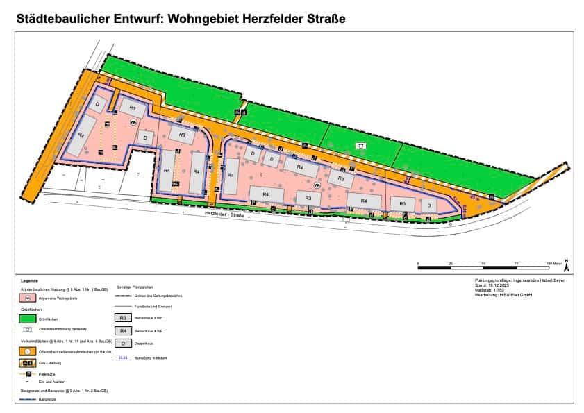 Immobilie in Rüdersdorf – Bild 4