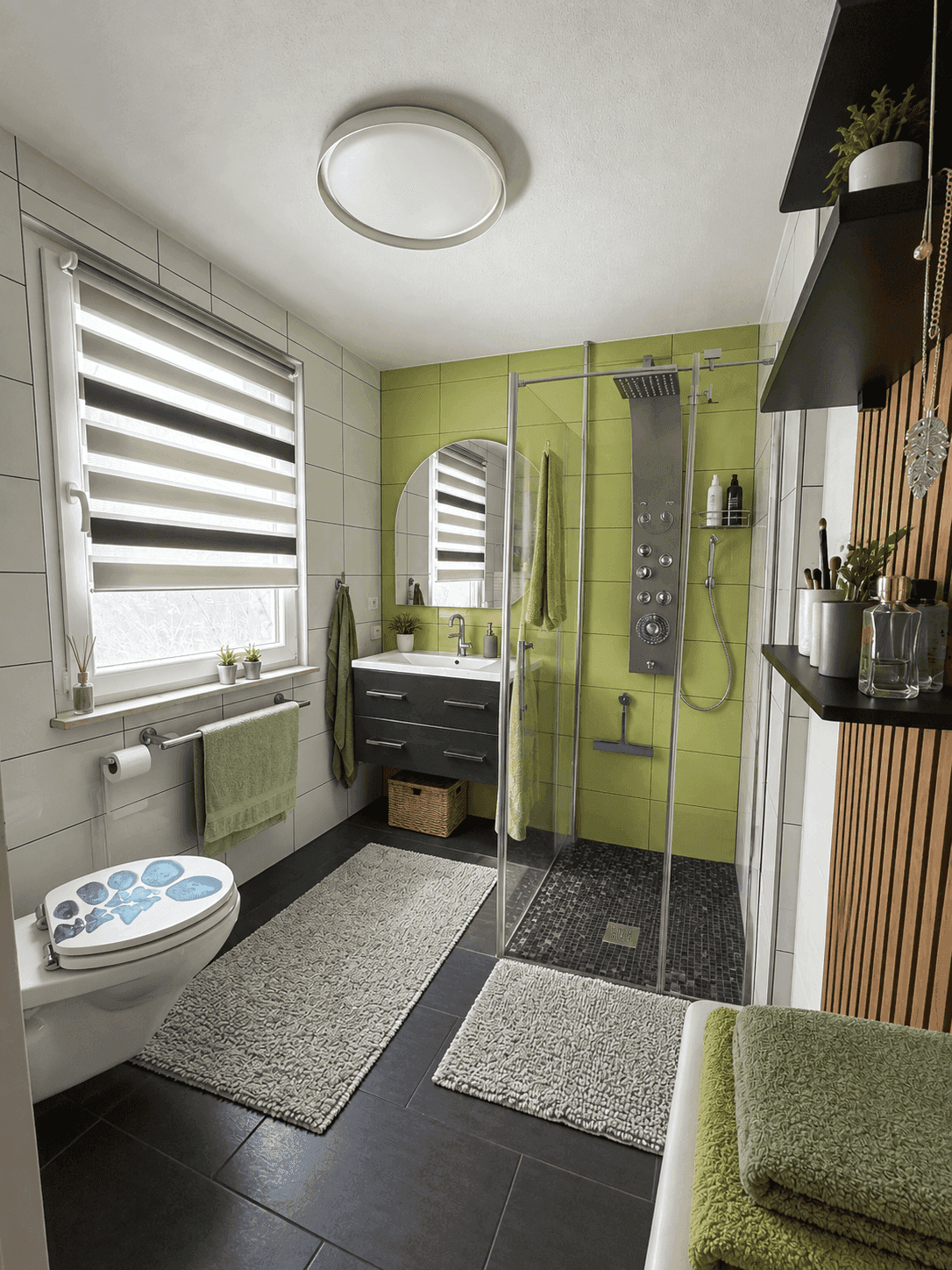 Haus in Frohburg – Bild 5