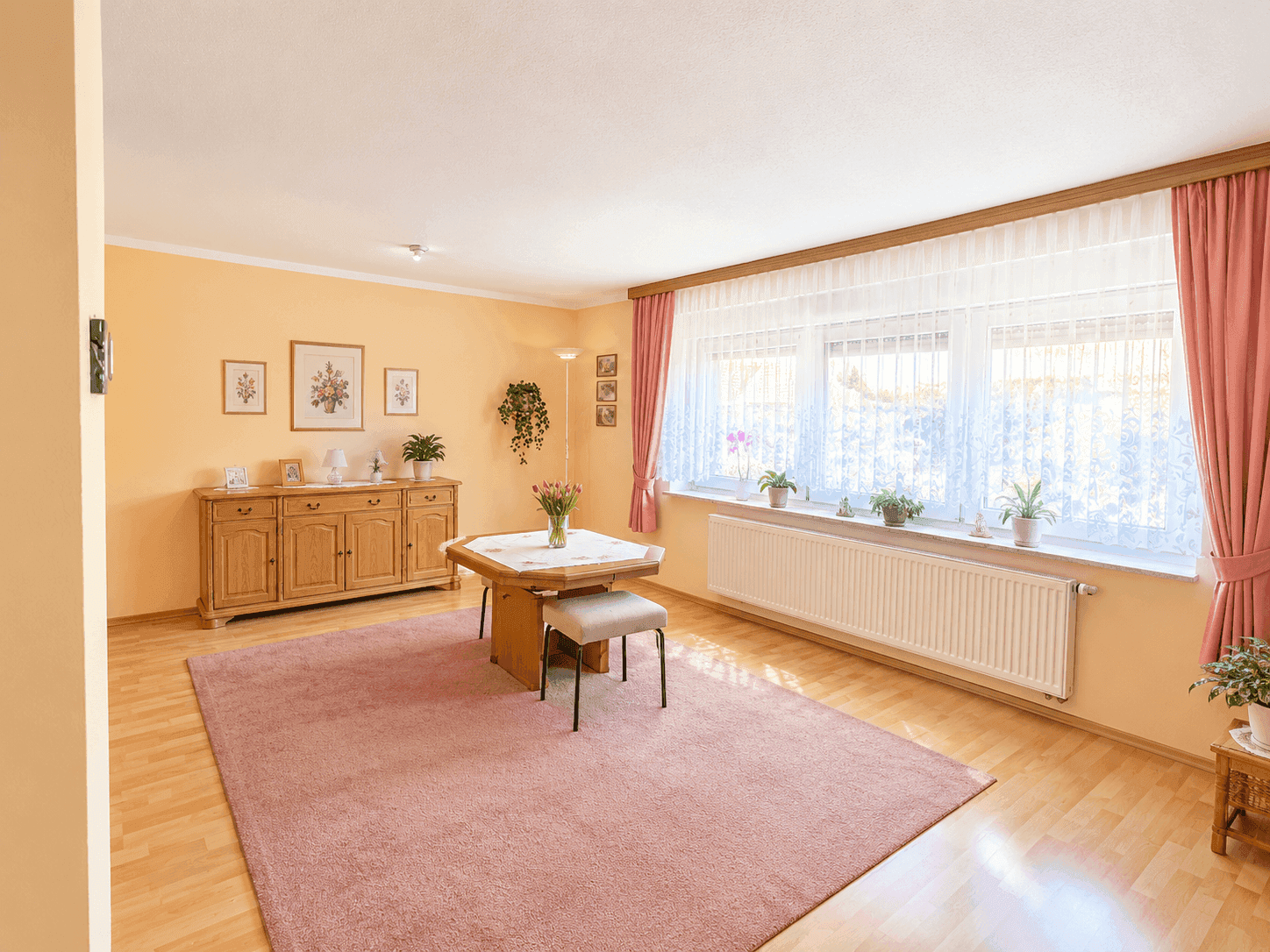 Haus in Eilenburg – Bild 3