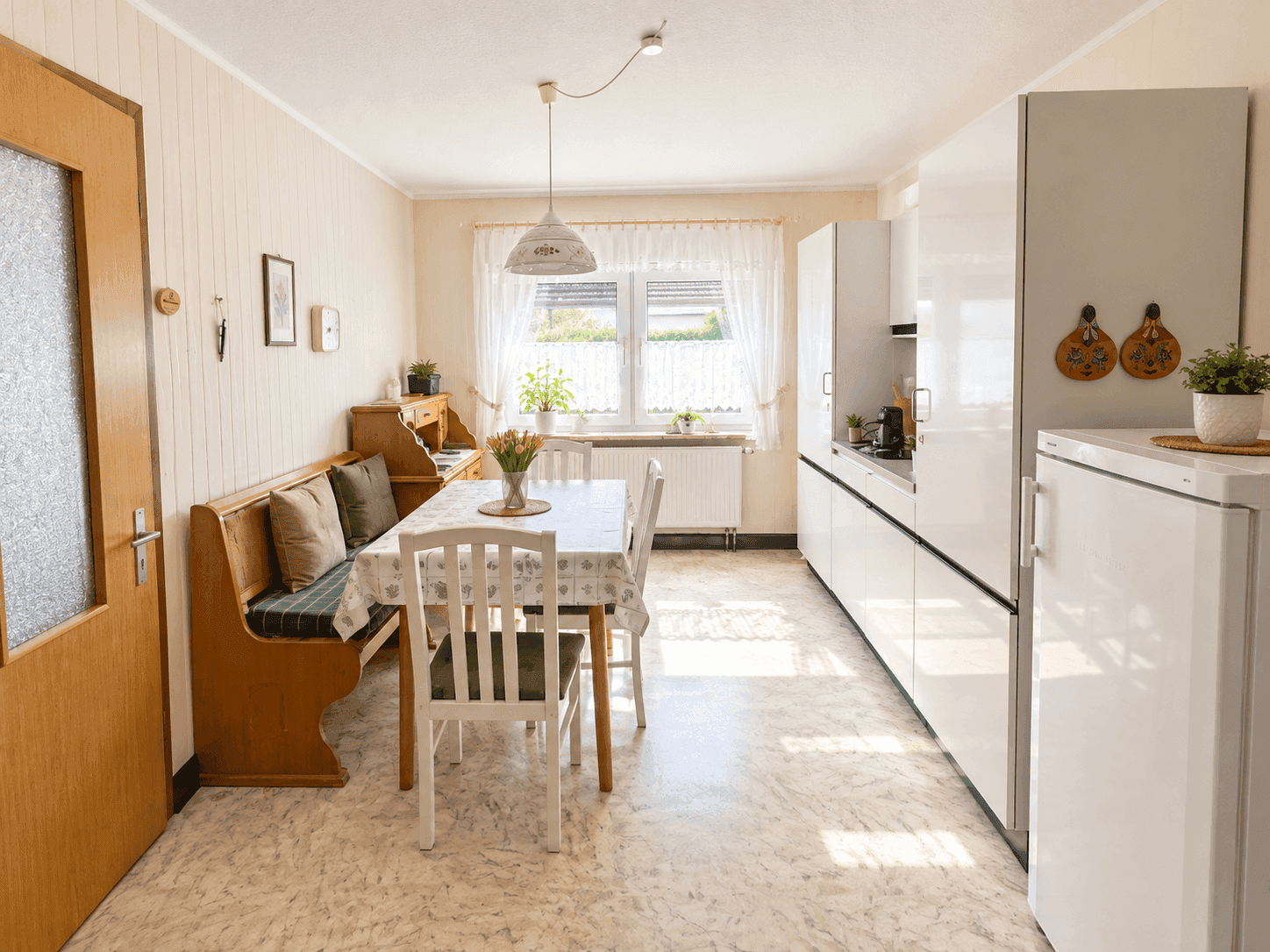 Haus in Eilenburg – Bild 5