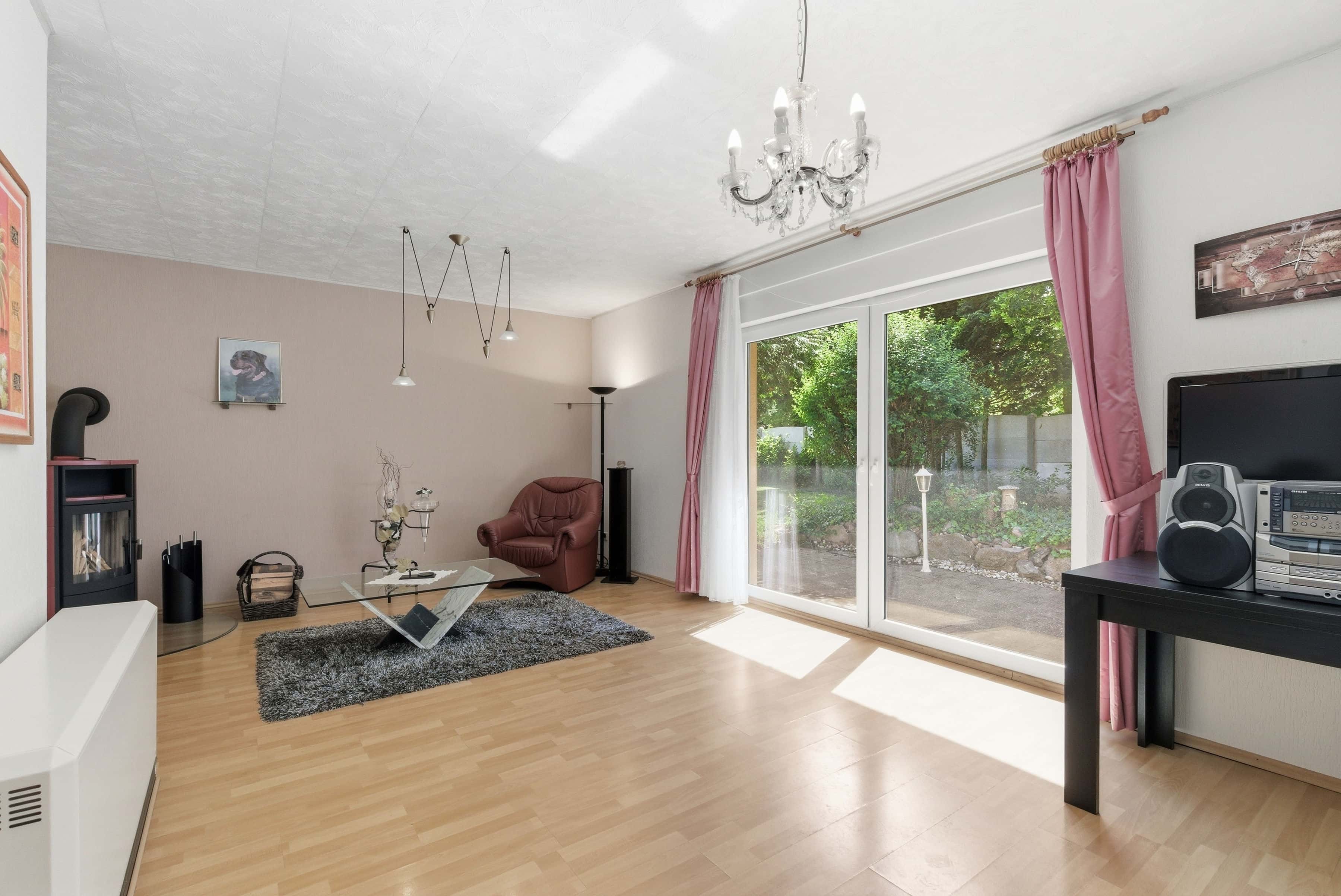 Haus in Muldestausee – Bild 4