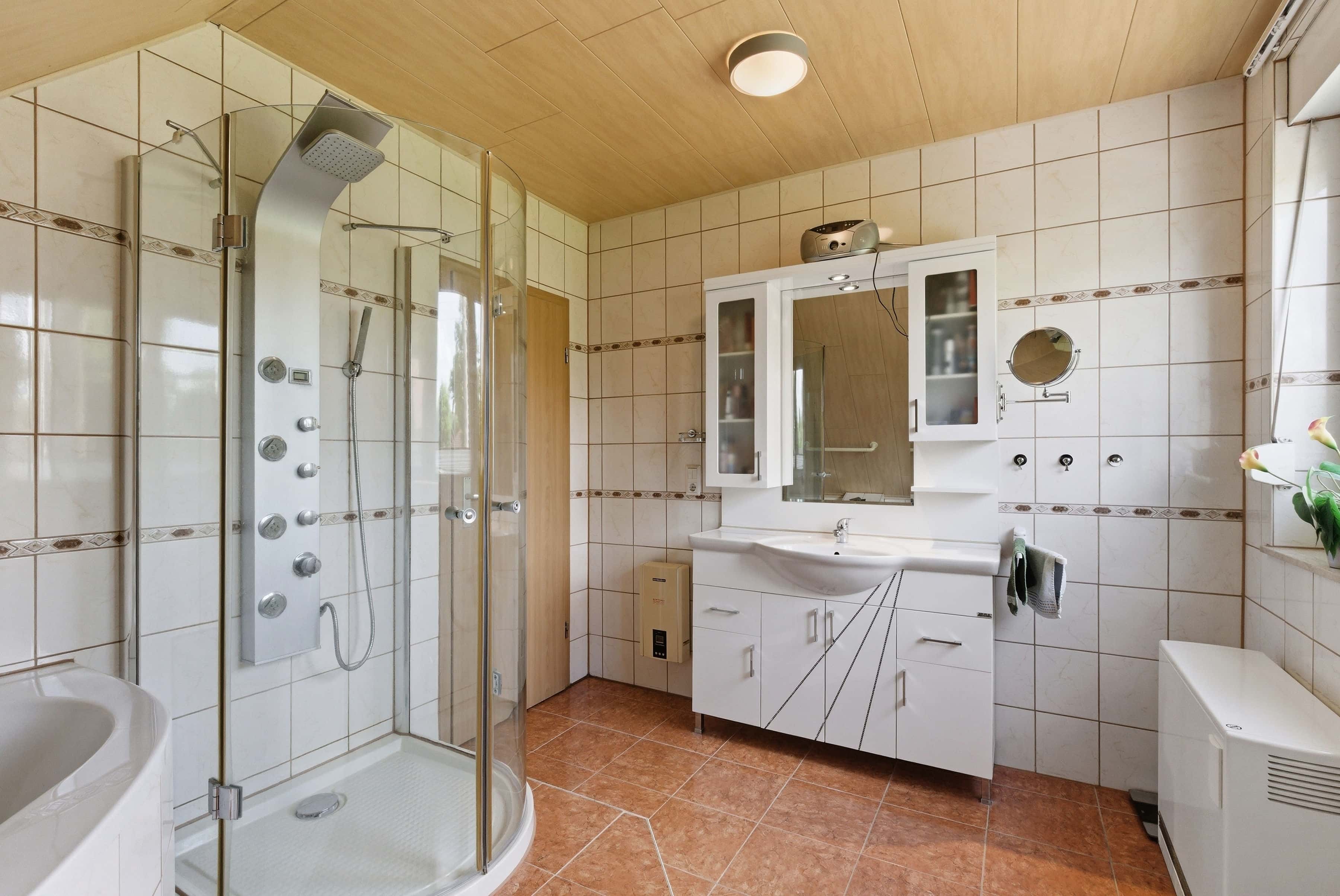 Haus in Muldestausee – Bild 5