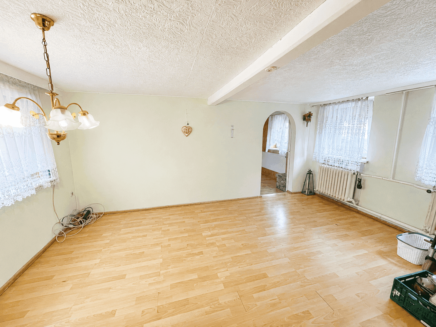 Haus in Pegau – Bild 5