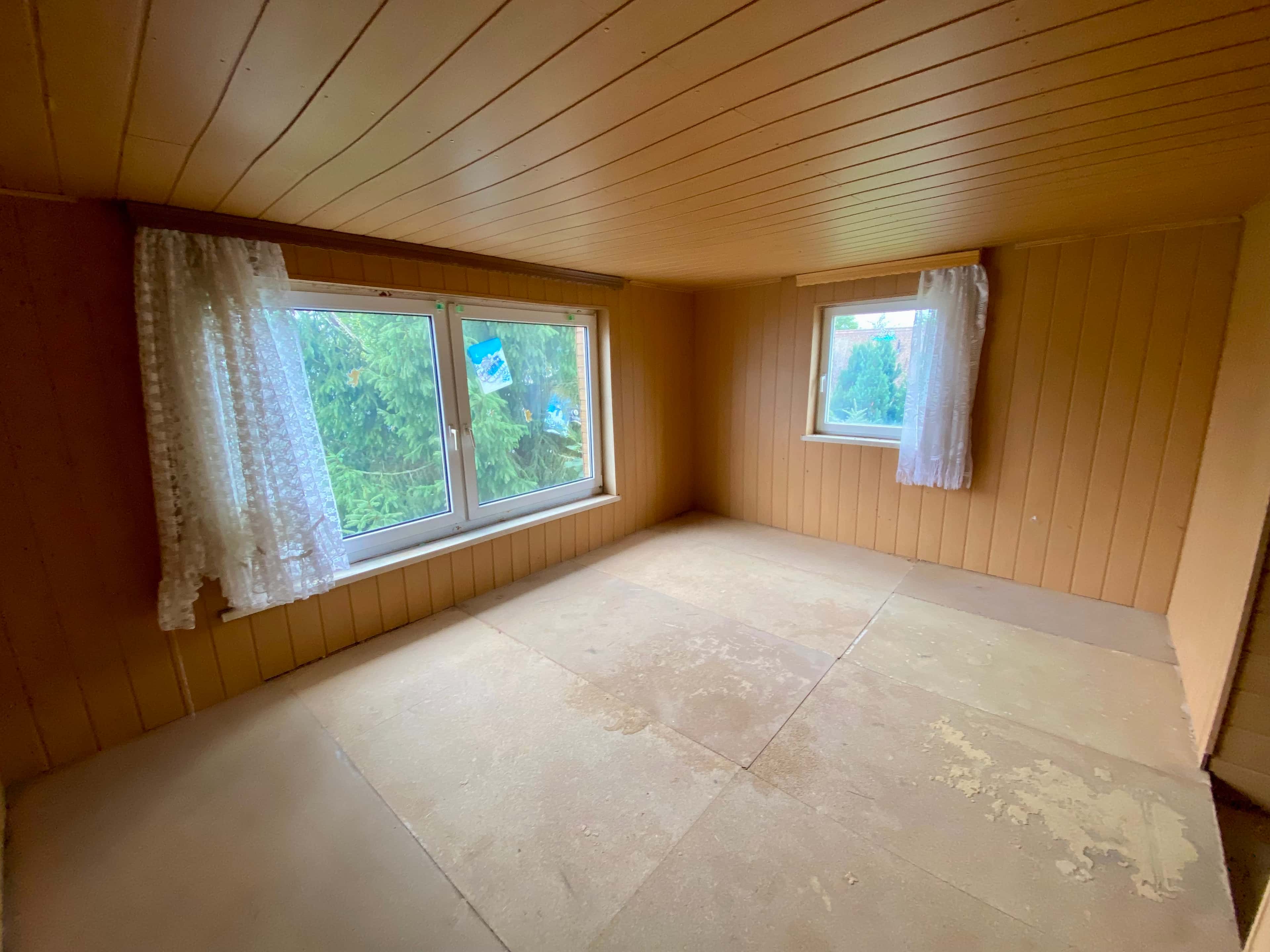 Haus in Zwenkau – Bild 5