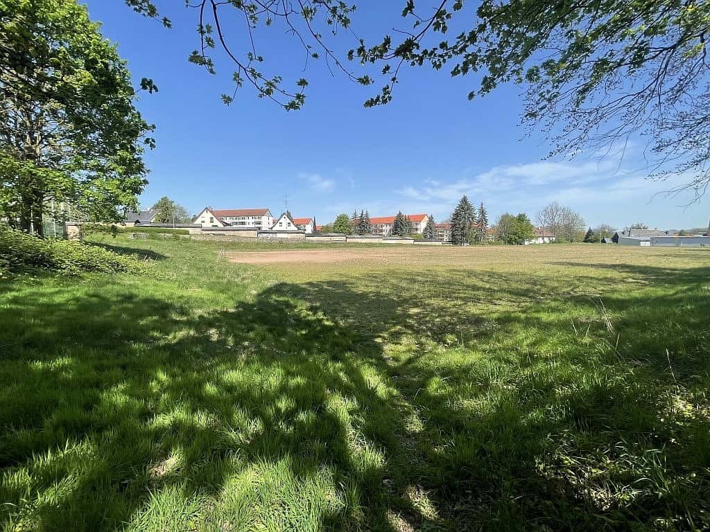 Grundstück in Lichtenstein/Sachsen – Bild 3