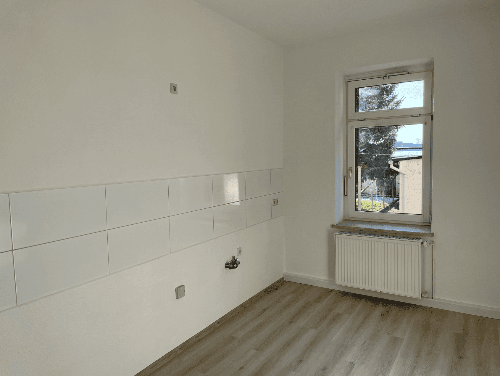 Immobilie in Pegau – Bild 2