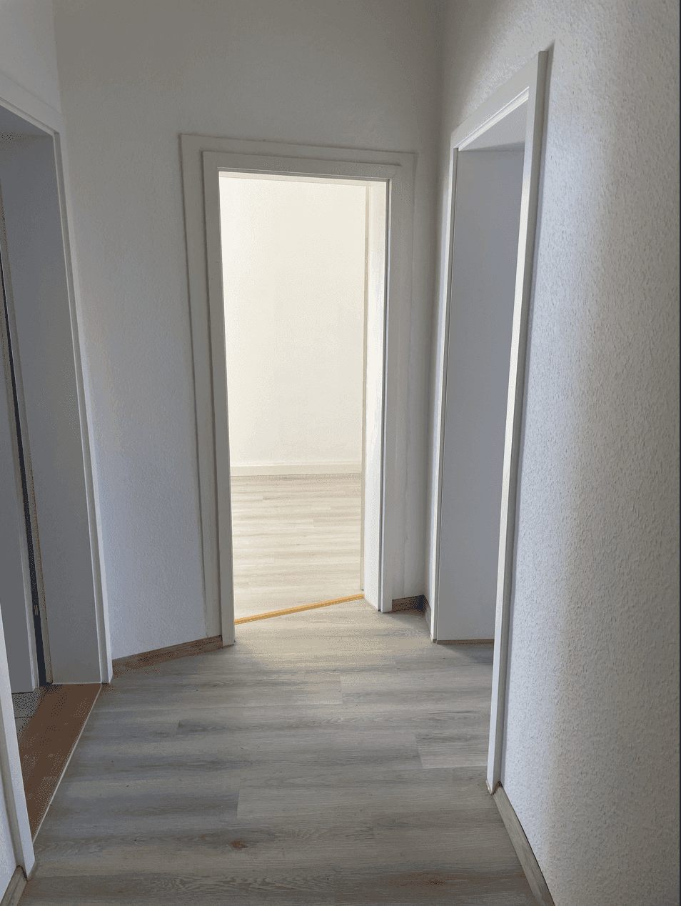 Immobilie in Pegau – Bild 5