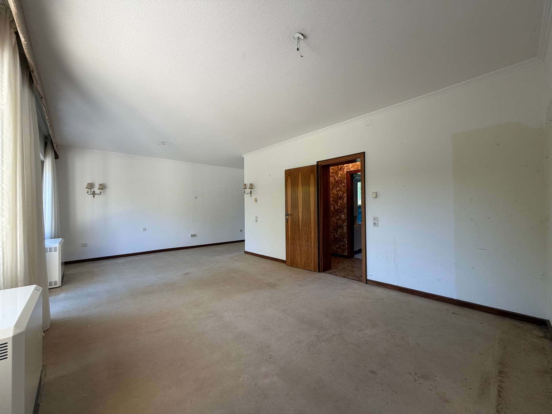 Haus in Sankt Augustin – Bild 5