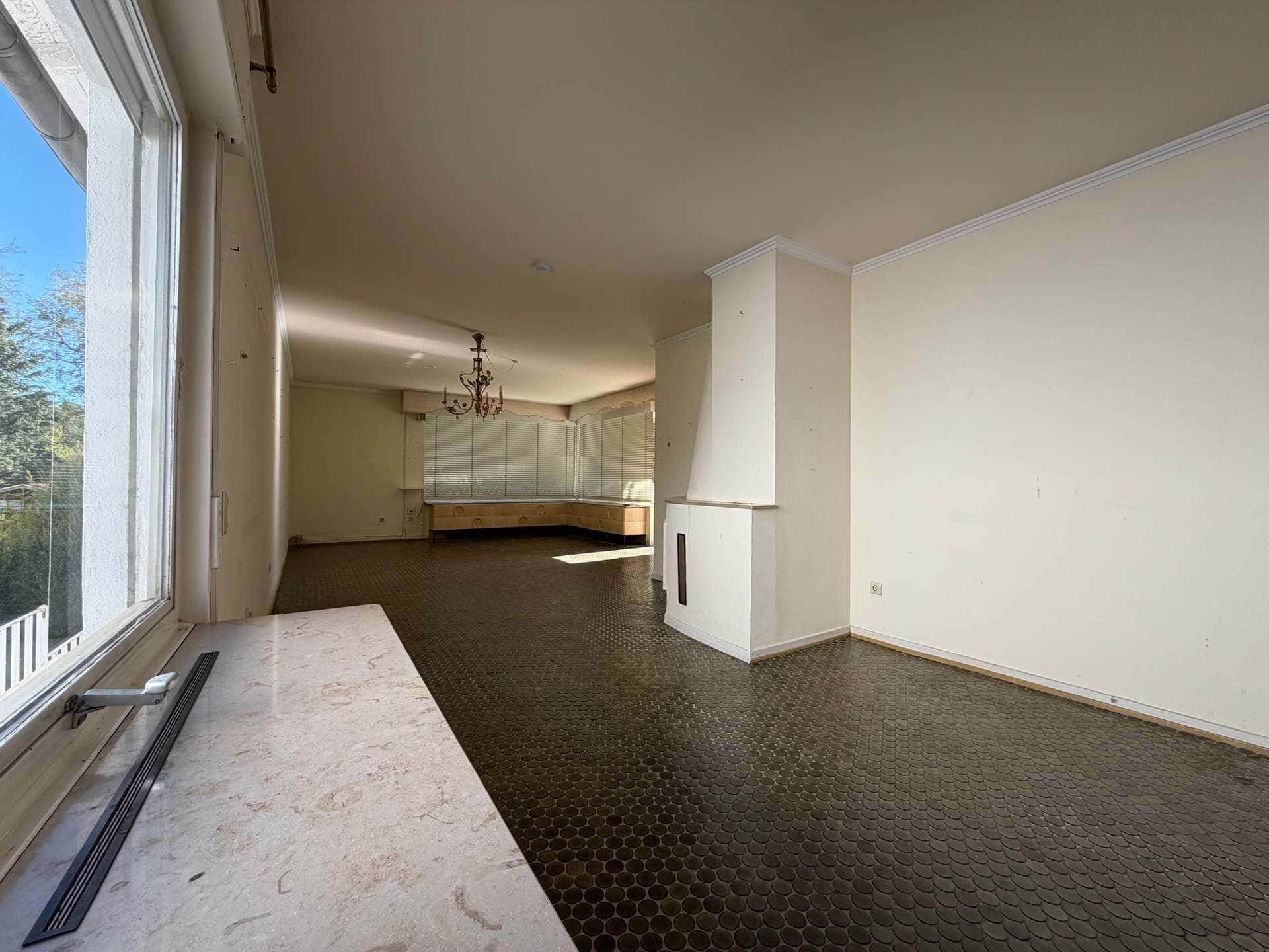 Haus in Sankt Augustin – Bild 3