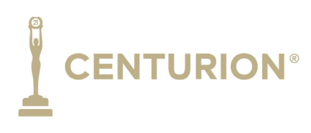 Centurion