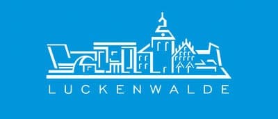 Warum Luckenwalde überzeugt