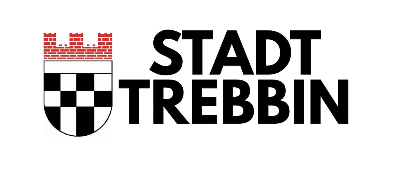 Warum Trebbin für Immobilien interessant ist