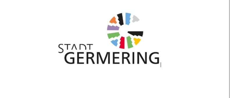 Germering: Lebensqualität trifft Nachfrage